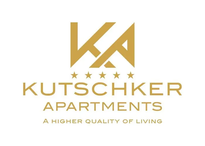 Boutique At Famous Kutschkermarkt *